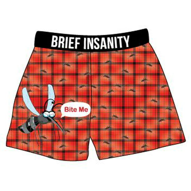 Beer Lovers More Than a Breakfast Drink Silky Fun Unisex Briefs Boxer Shorts Gifts for Men Women 